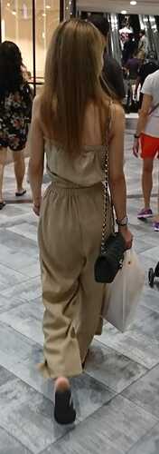 IMG-20230719-WA0311