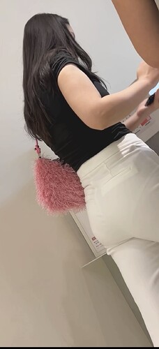 IMG_6549