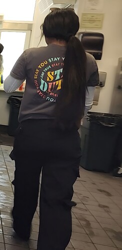 1728356552252_5dctzd_2_1