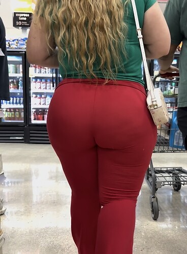 IMG_0953