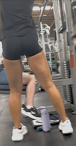 IMG_4072