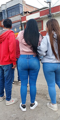 IMG_20240719_123808