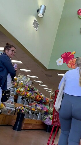VideoCapture_20241006-031328