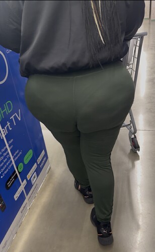 IMG_0862