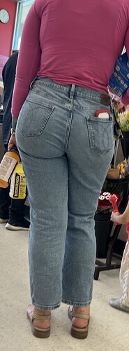 IMG_9313