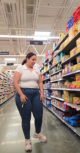 Missed Thick (6)