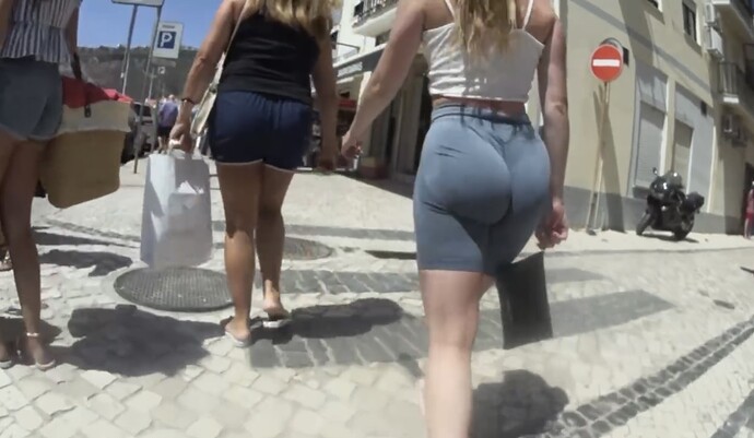IMG_0747