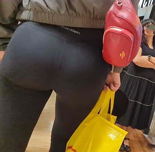 ASStounding (40)