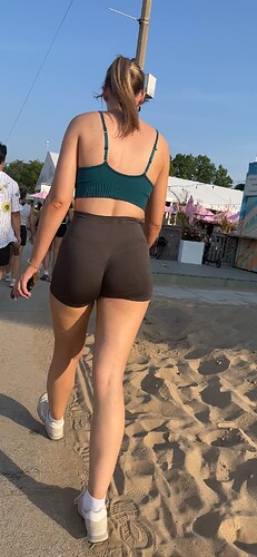 IMG_7469