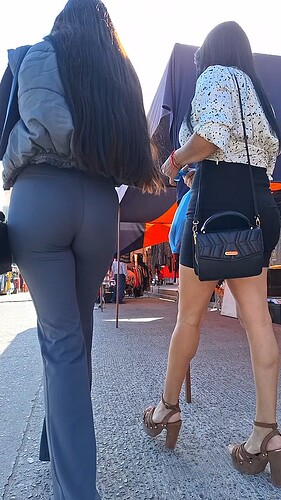 VID_20241213_130409_exported_54310