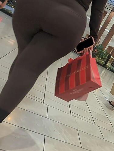 ChubbyBabe (26)