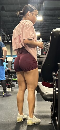 IMG_8556