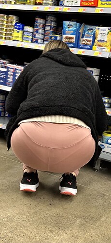 IMG_3855