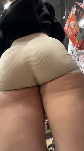 IMG_0927