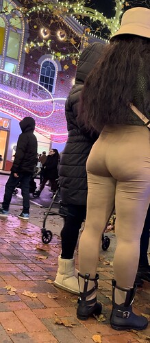 IMG_4781