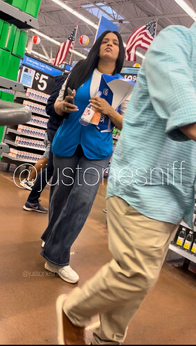 photo-output_7