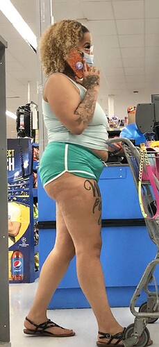 IMG_9828_Original