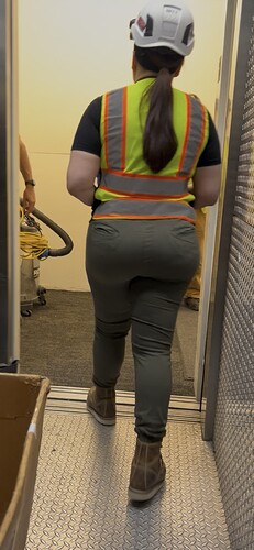 IMG_7595