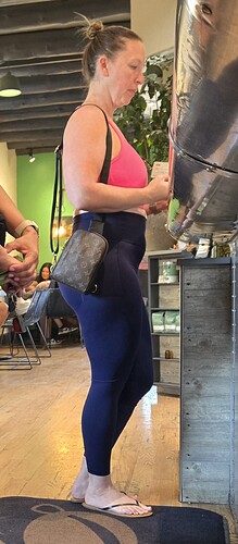 20250815_082952