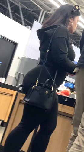 IMG_2733