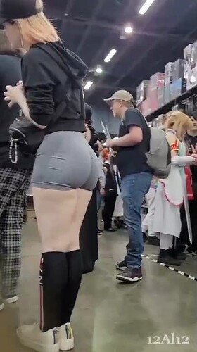 VideoCapture_20240810-074713