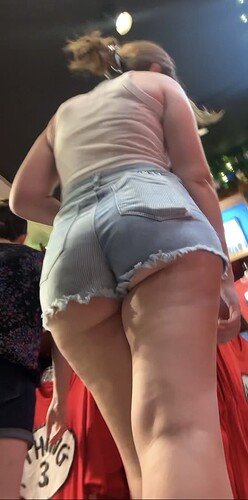 IMG_4553