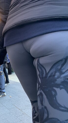 IMG_9261
