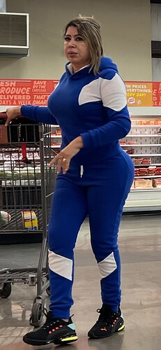 IMG_4066