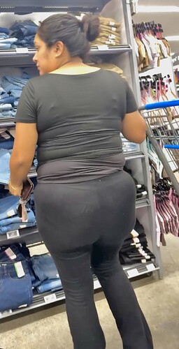 IMG_1577