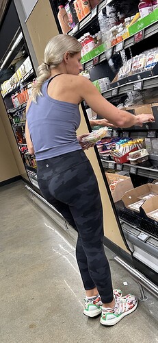 IMG_1761