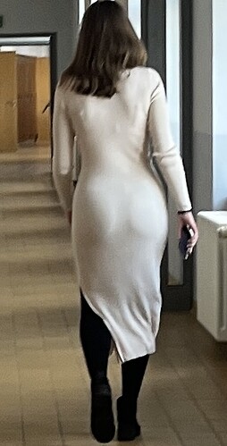 IMG_5212