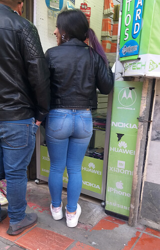 uvSqmHrF_o