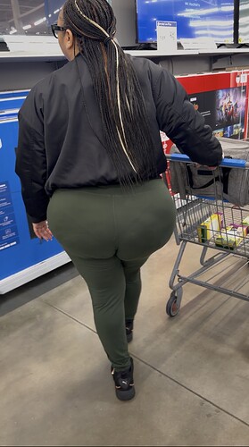 IMG_0853