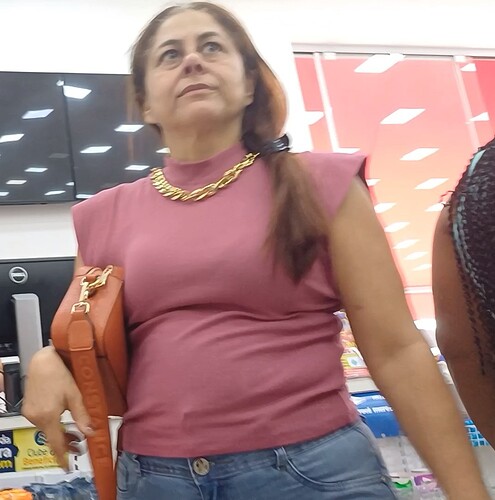 20250324_144947.mp4_snapshot_00.02.691