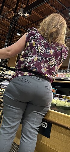 IMG_2674