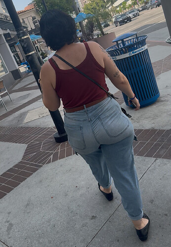 IMG_0628