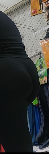 1728440668058_tqyv7m_2_1