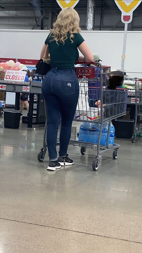 IMG_0172