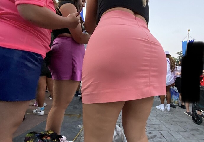 cd070f080eb3368dfb7b7ffc0ccaa4278a4389b7_2_1380x960