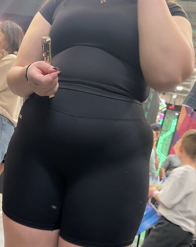 IMG_3892