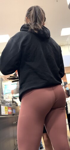IMG_1451