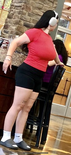 IMG_6095