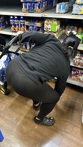 IMG_1338