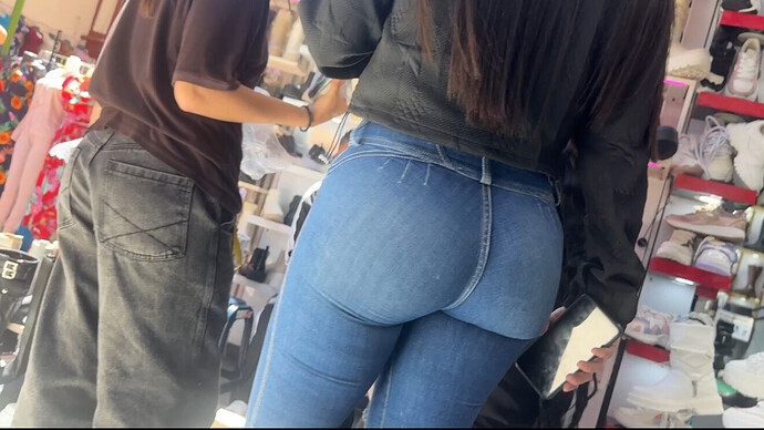 IMG_1825