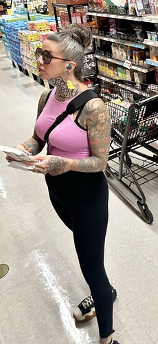 IMG_8268