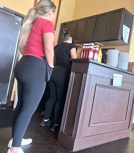 IMG_1033