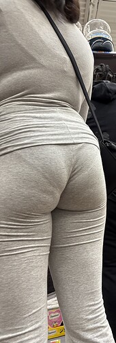 IMG_3627