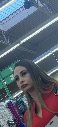 IMG_7912