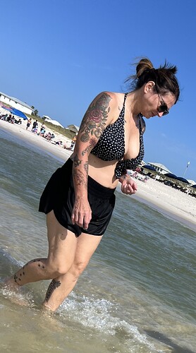 IMG_9626