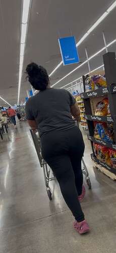 IMG_8878